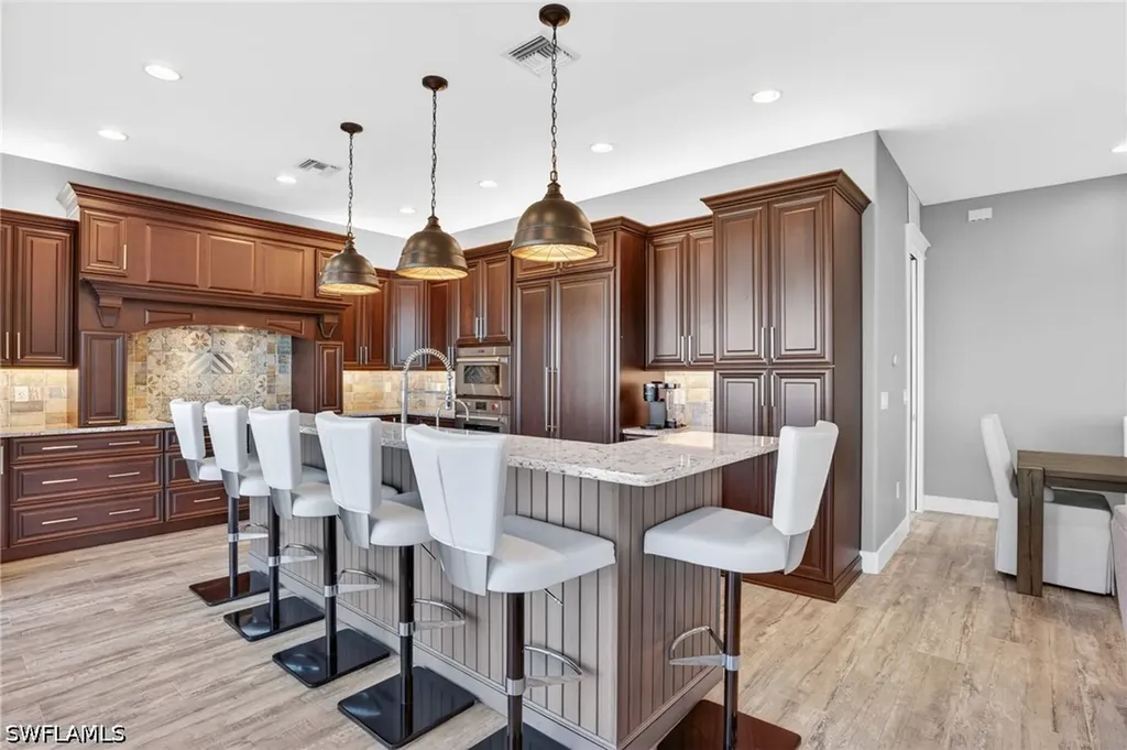 27691 Hickory Boulevard Bonita Springs FL 34134