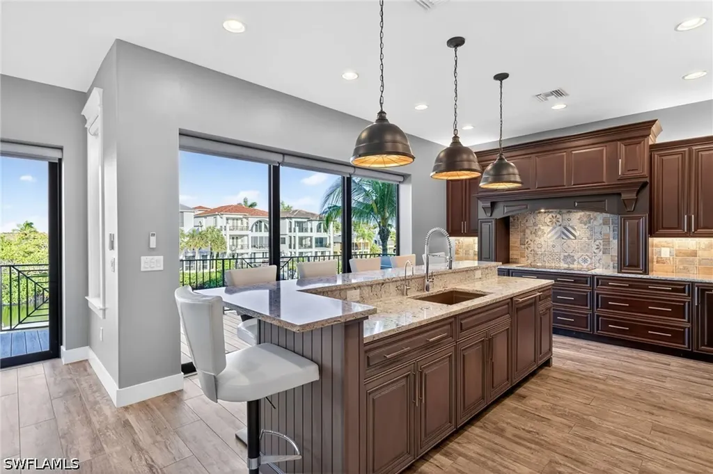 27691 Hickory Boulevard Bonita Springs FL 34134