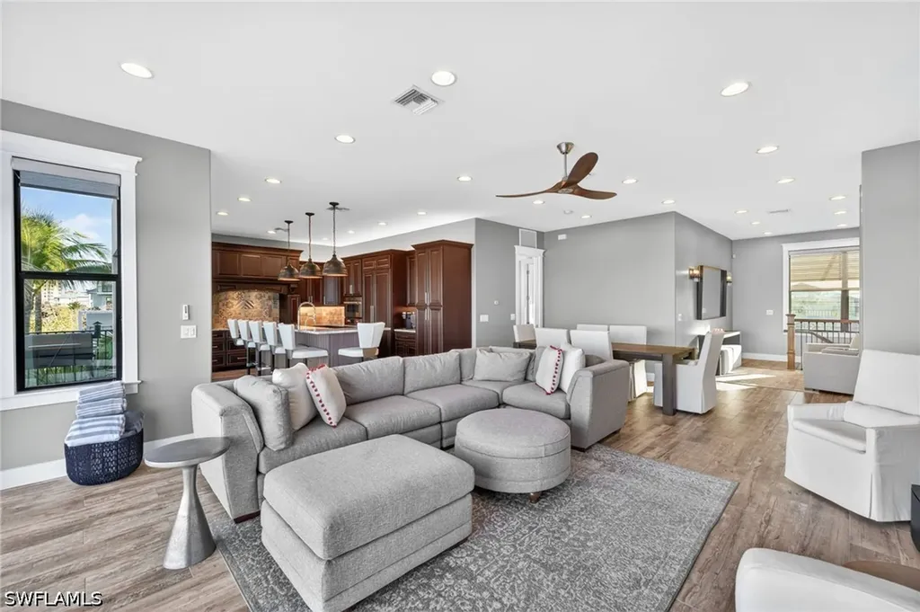 27691 Hickory Boulevard Bonita Springs FL 34134