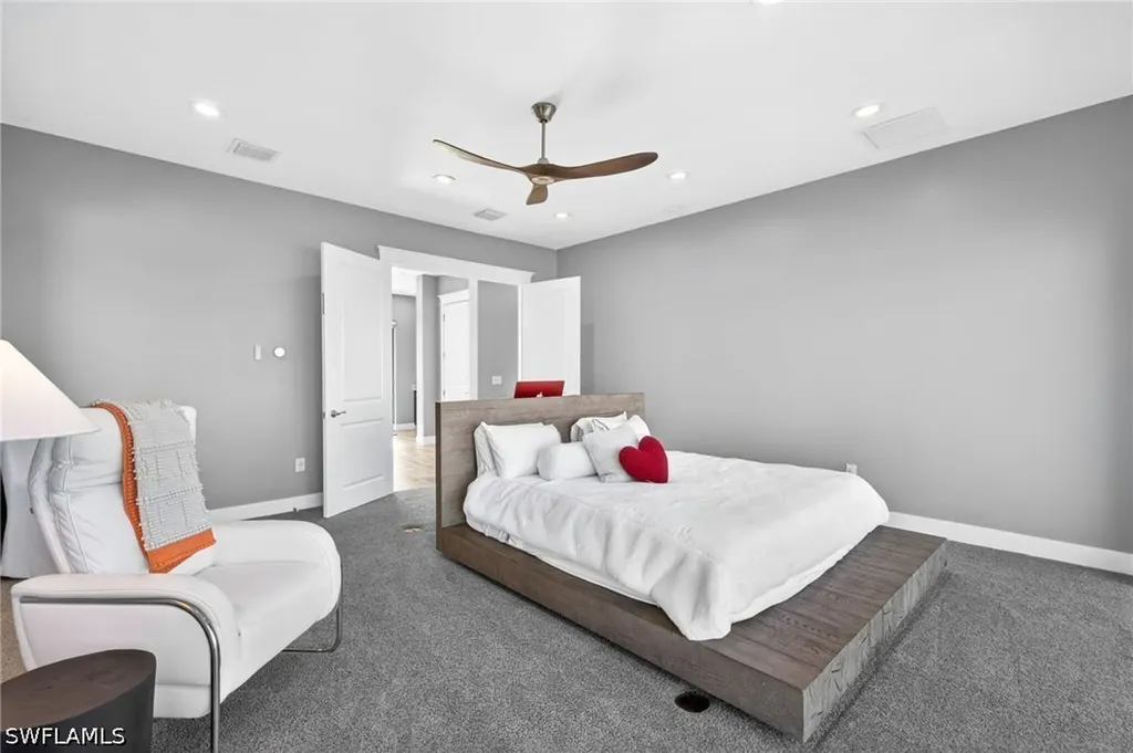 27691 Hickory Boulevard Bonita Springs FL 34134