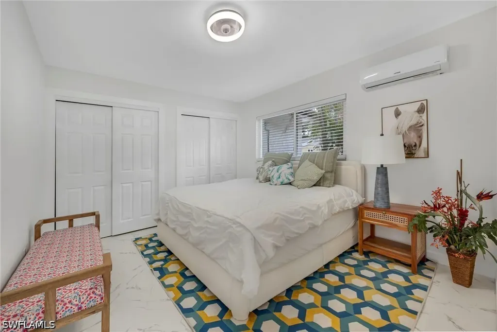 2566-2578 Jackson Street W Fort Myers FL 33901