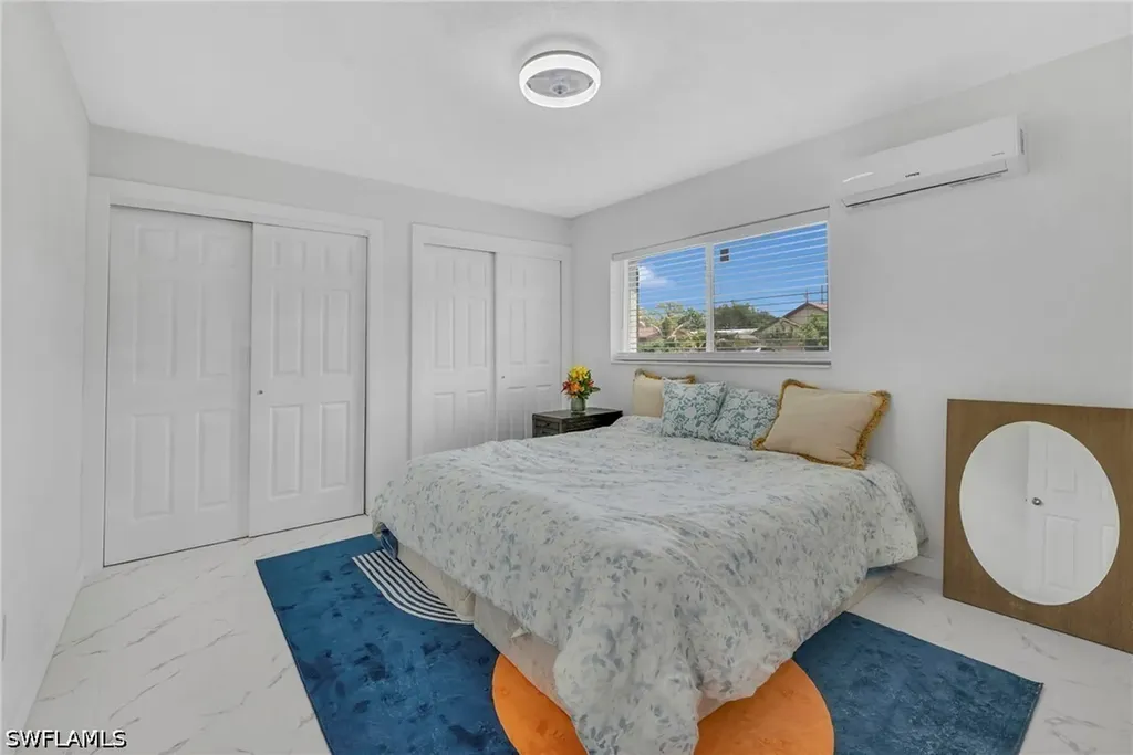 2566-2578 Jackson Street W Fort Myers FL 33901