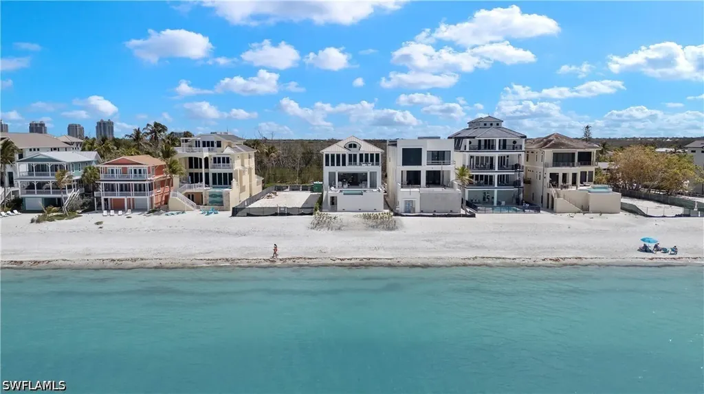 27450 Hickory Boulevard Bonita Springs FL 34134