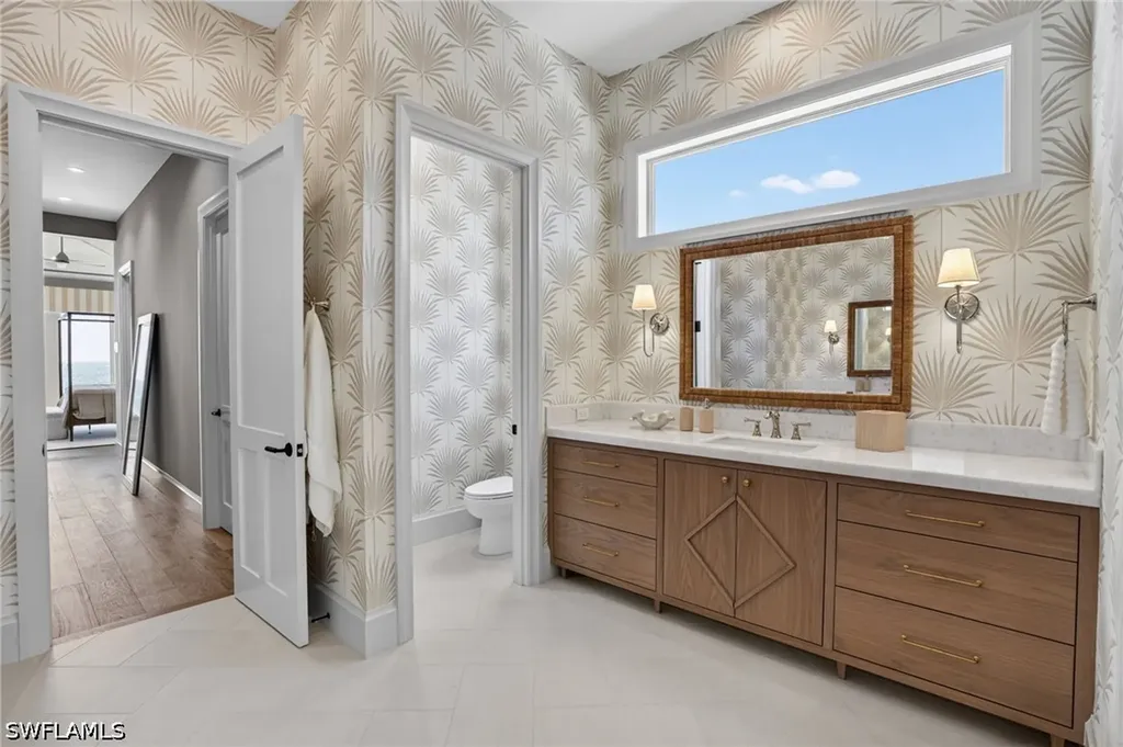 27450 Hickory Boulevard Bonita Springs FL 34134