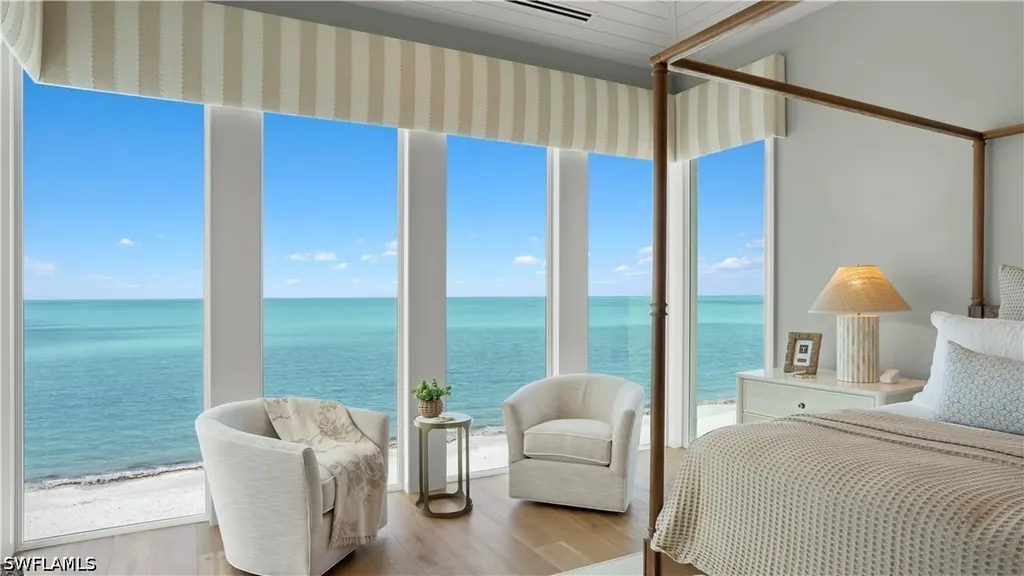 27450 Hickory Boulevard Bonita Springs FL 34134