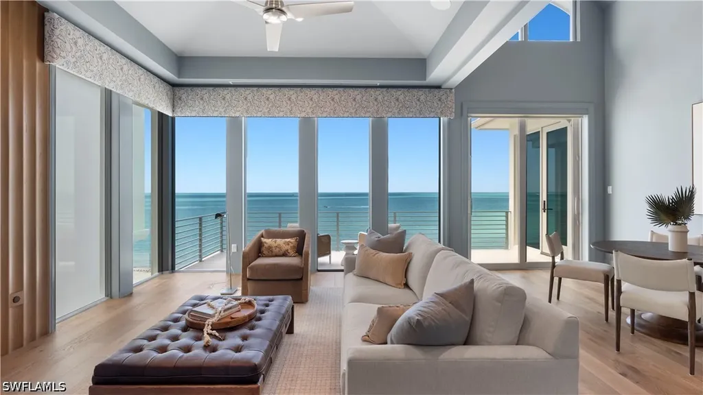 27450 Hickory Boulevard Bonita Springs FL 34134