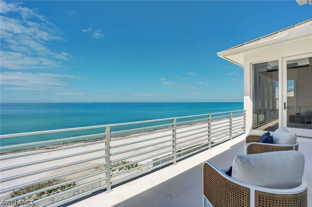 27450 Hickory Boulevard Bonita Springs FL 34134