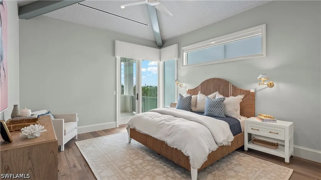 27450 Hickory Boulevard Bonita Springs FL 34134