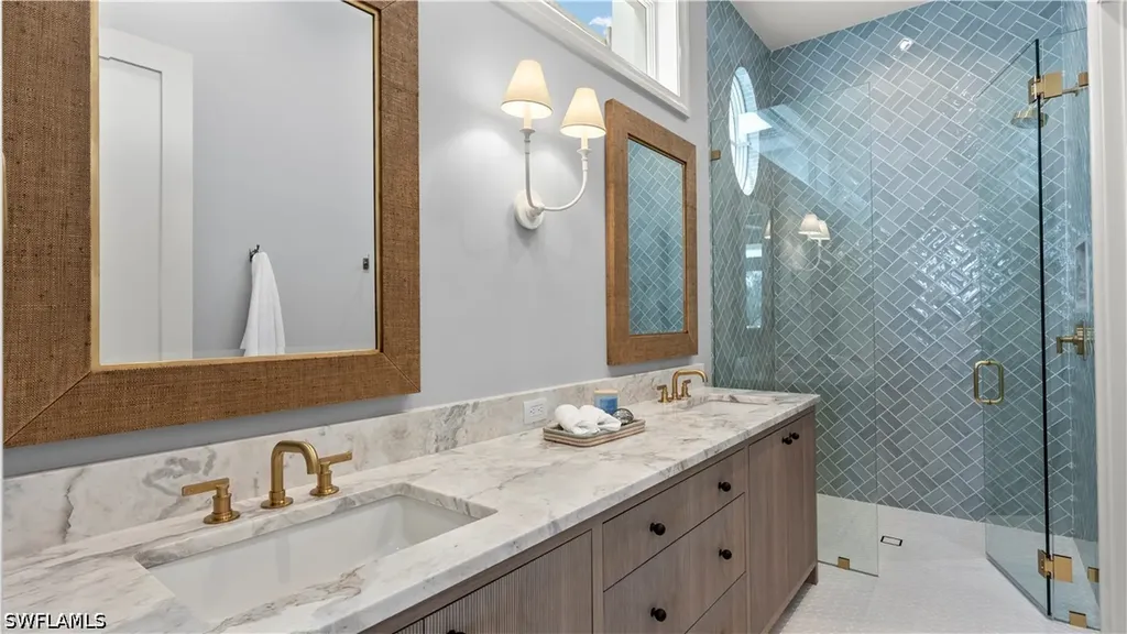 27450 Hickory Boulevard Bonita Springs FL 34134