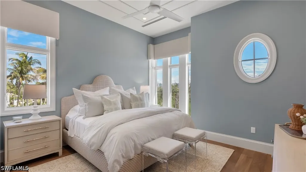 27450 Hickory Boulevard Bonita Springs FL 34134