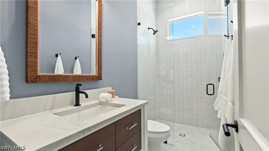27450 Hickory Boulevard Bonita Springs FL 34134