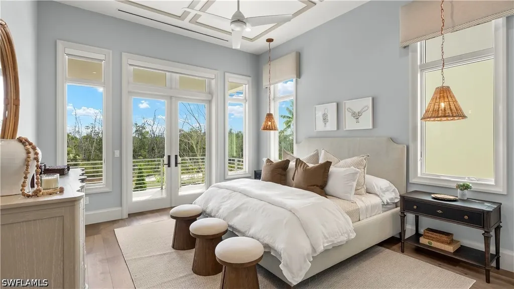 27450 Hickory Boulevard Bonita Springs FL 34134