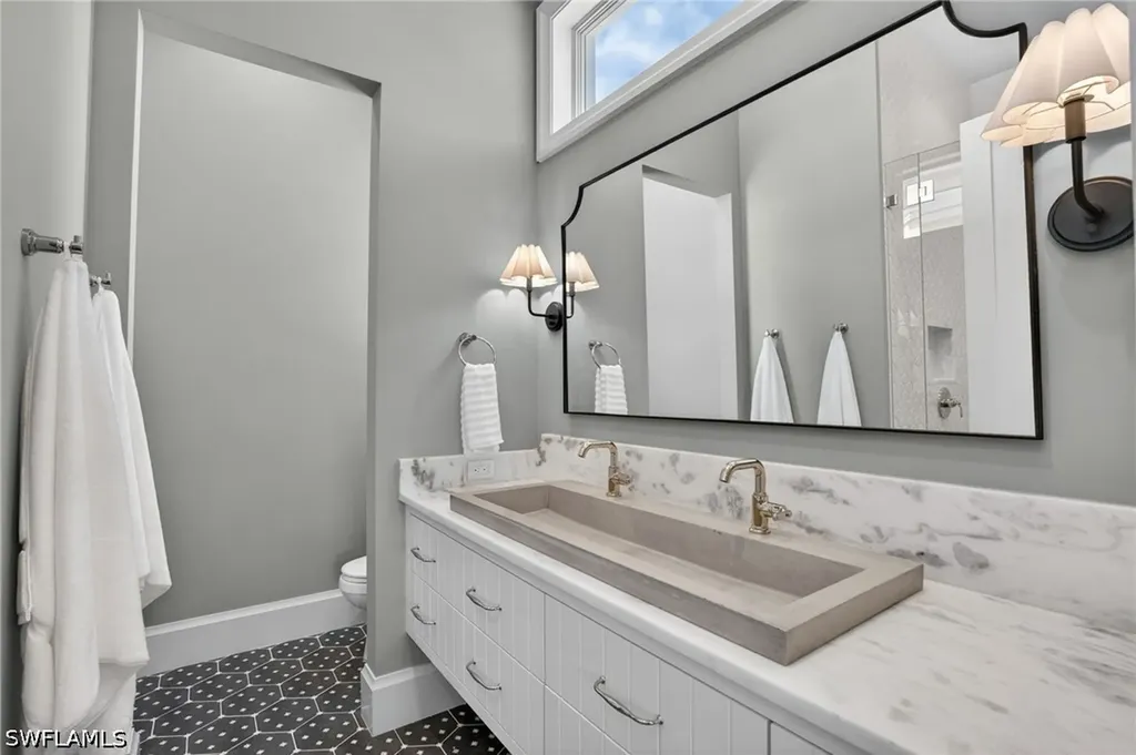 27450 Hickory Boulevard Bonita Springs FL 34134