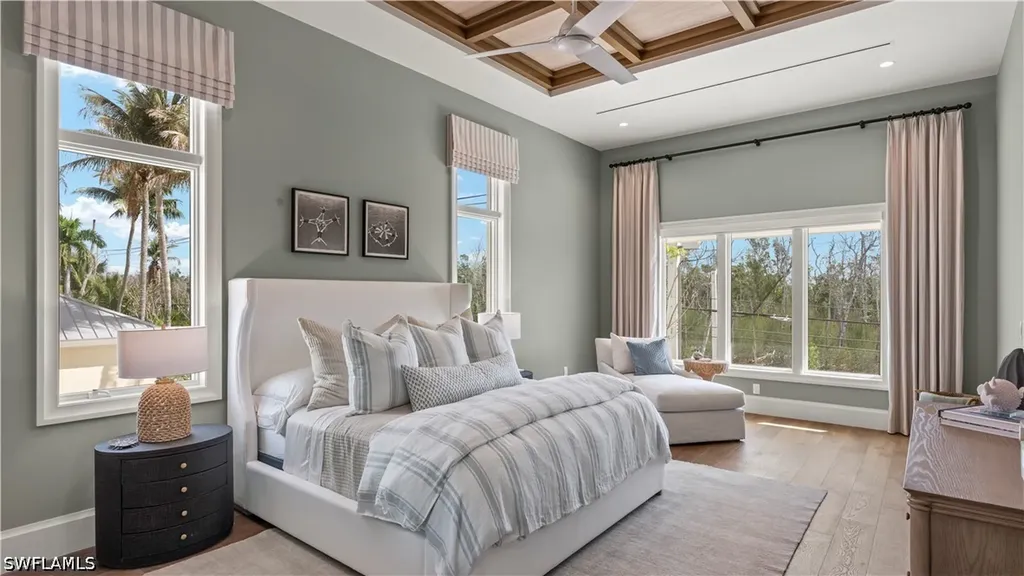 27450 Hickory Boulevard Bonita Springs FL 34134