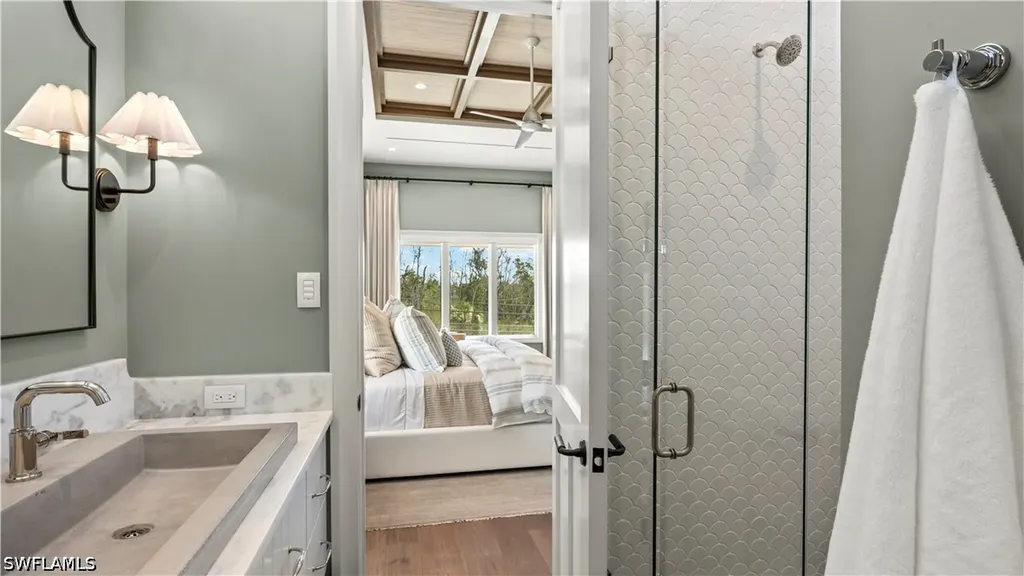 27450 Hickory Boulevard Bonita Springs FL 34134