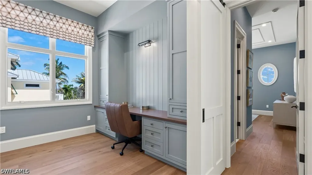 27450 Hickory Boulevard Bonita Springs FL 34134