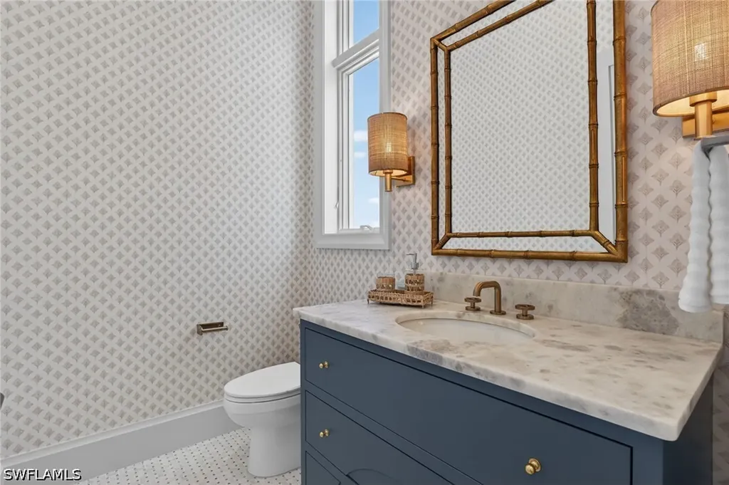 27450 Hickory Boulevard Bonita Springs FL 34134