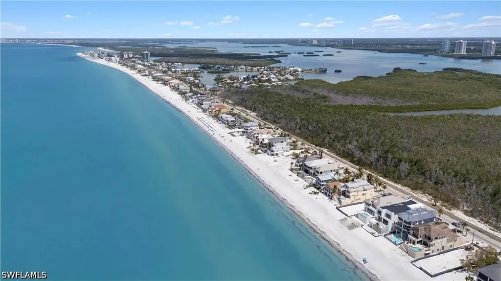 27450 Hickory Boulevard Bonita Springs FL 34134