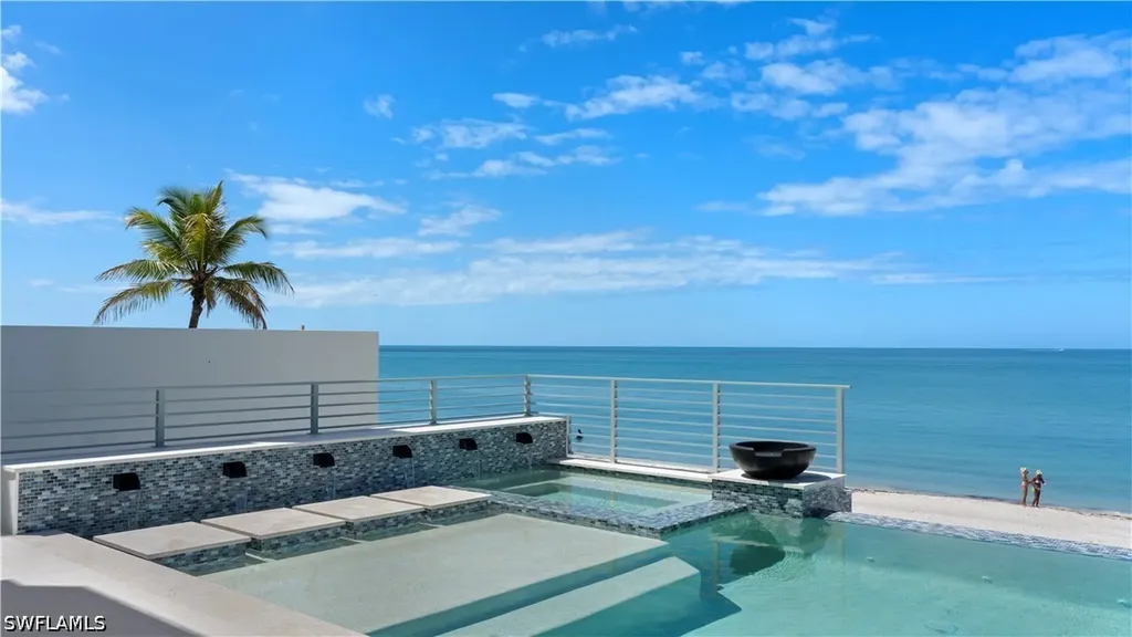 27450 Hickory Boulevard Bonita Springs FL 34134