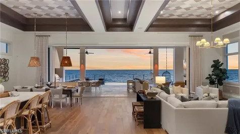 27450 Hickory Boulevard Bonita Springs FL 34134
