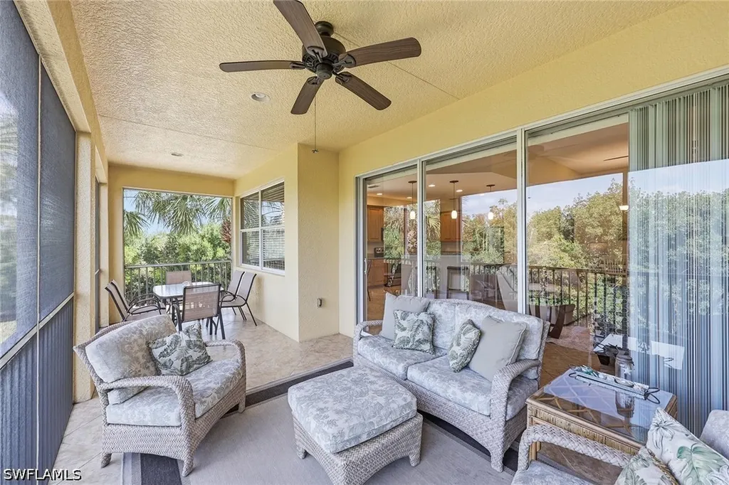 14508 Dolce Vista Road Fort Myers FL 33908