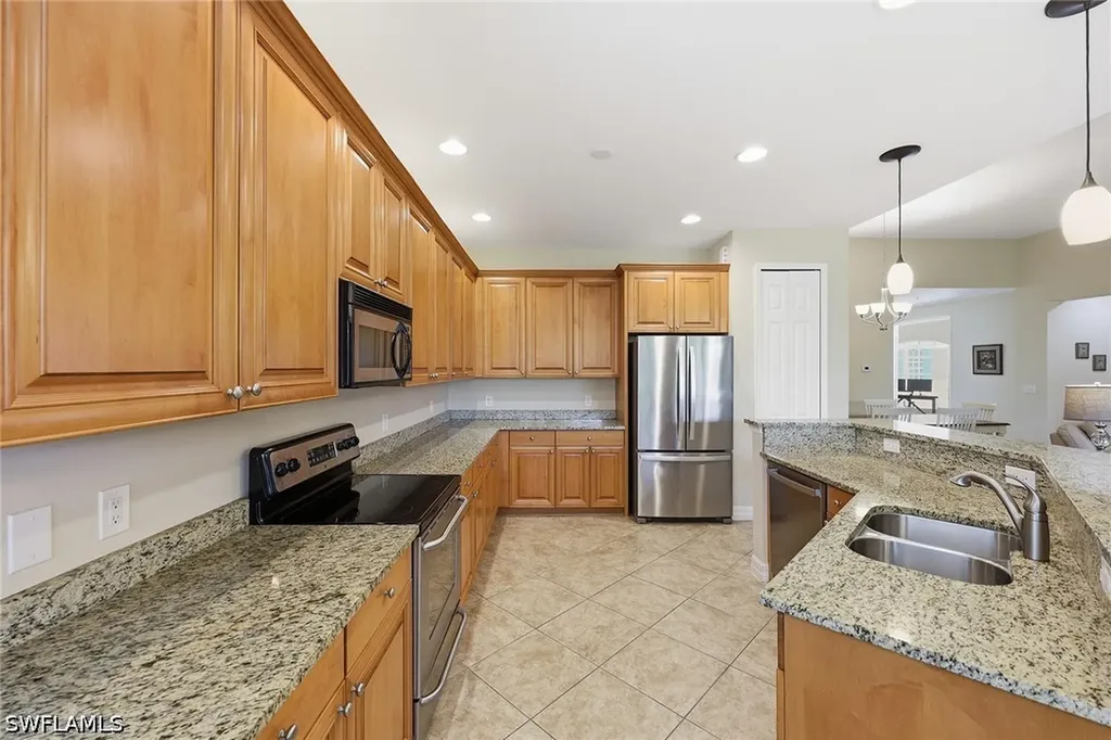 14508 Dolce Vista Road Fort Myers FL 33908