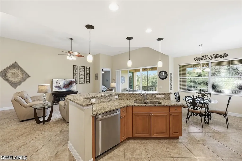 14508 Dolce Vista Road Fort Myers FL 33908