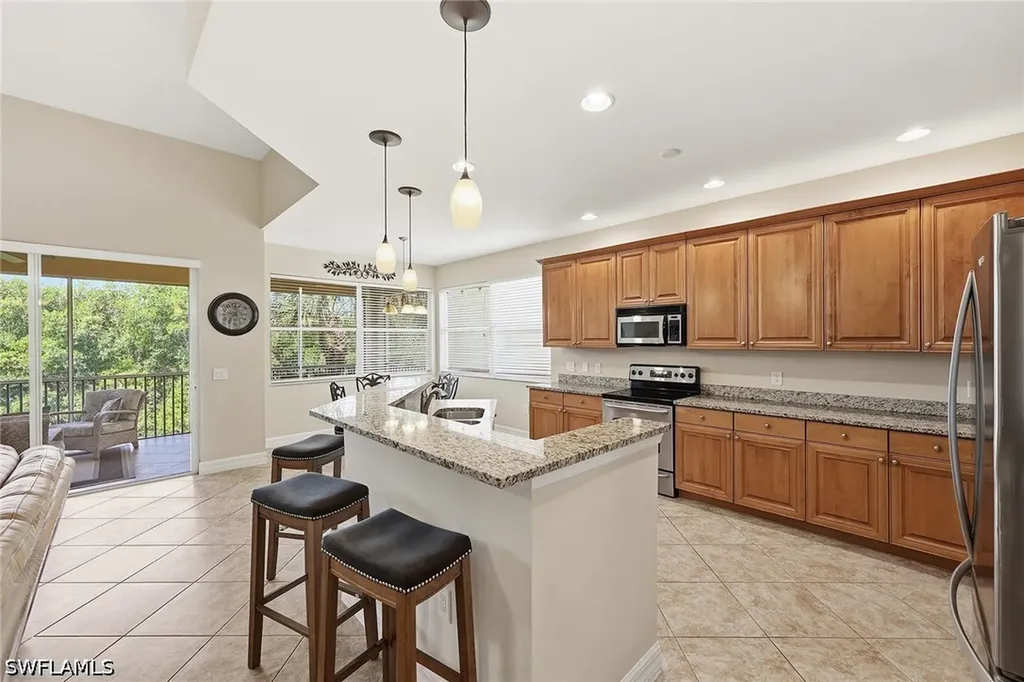 14508 Dolce Vista Road Fort Myers FL 33908