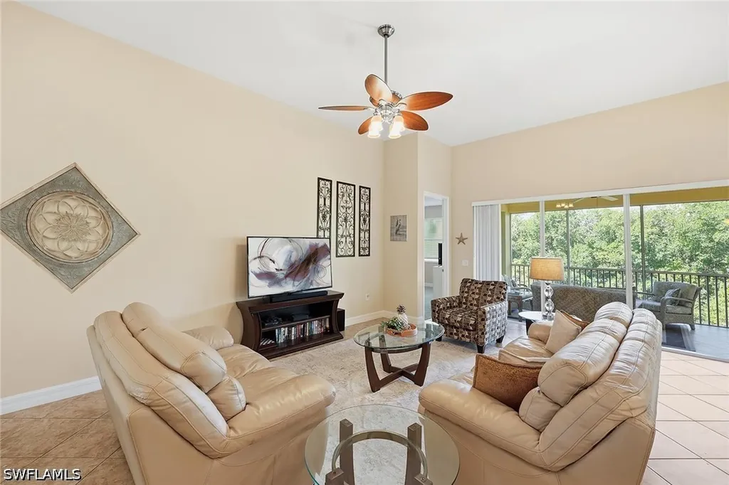 14508 Dolce Vista Road Fort Myers FL 33908