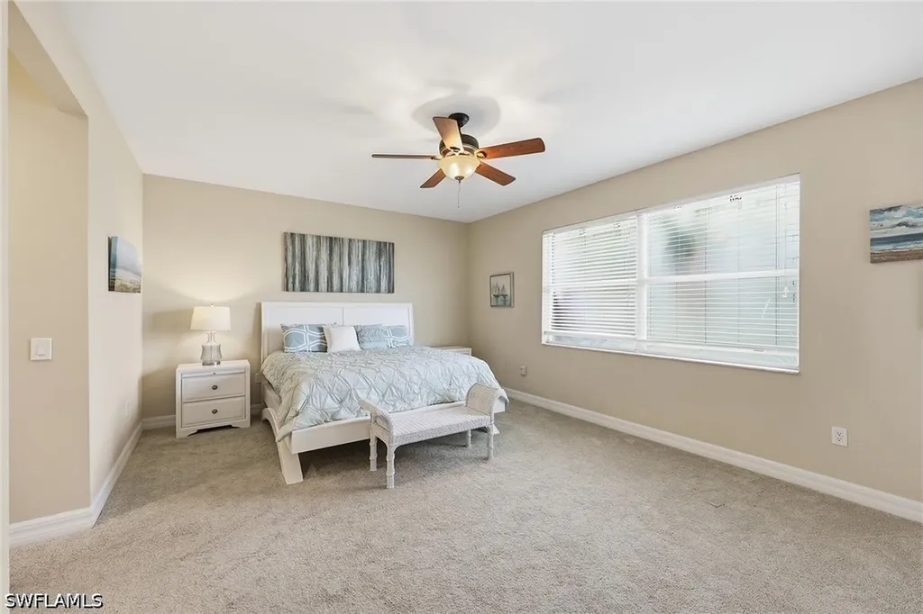 14508 Dolce Vista Road Fort Myers FL 33908