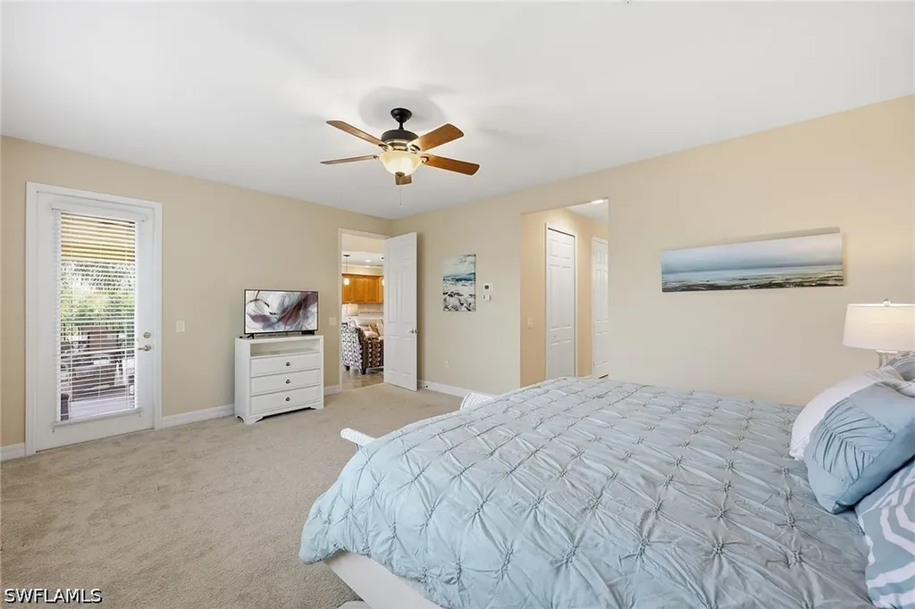 14508 Dolce Vista Road Fort Myers FL 33908