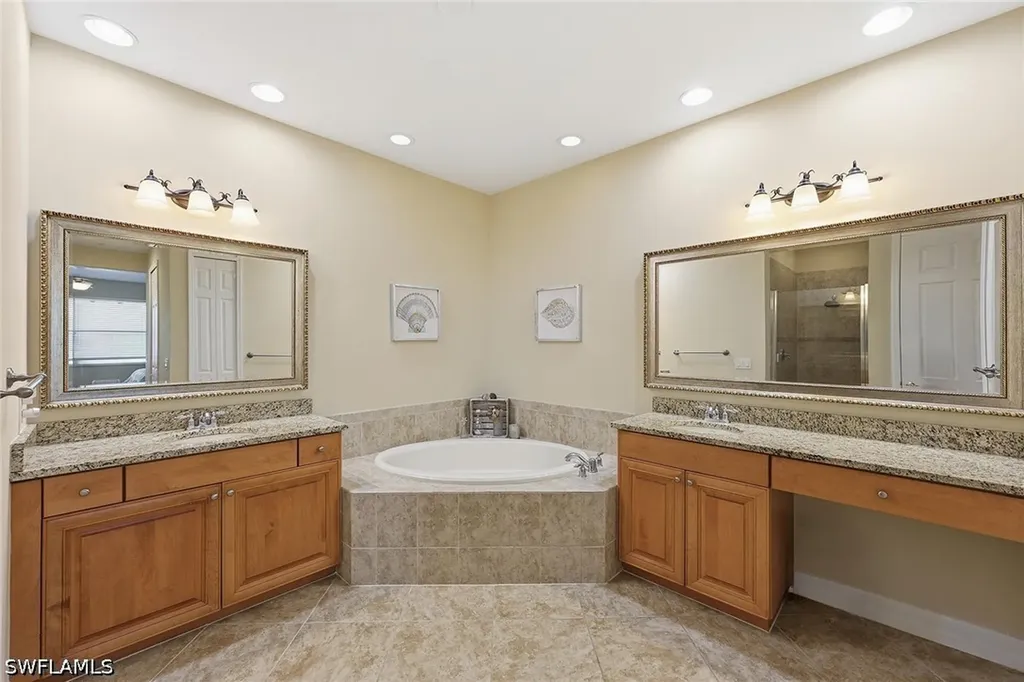 14508 Dolce Vista Road Fort Myers FL 33908