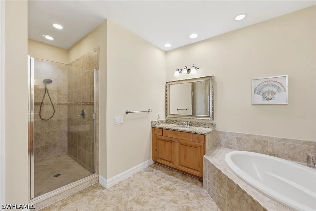 14508 Dolce Vista Road Fort Myers FL 33908