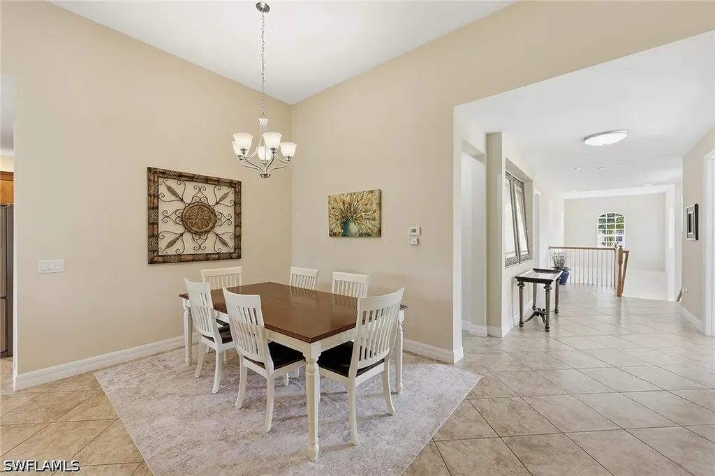 14508 Dolce Vista Road Fort Myers FL 33908