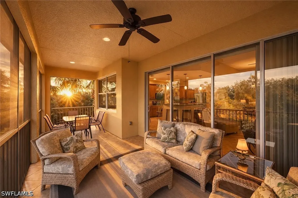 14508 Dolce Vista Road Fort Myers FL 33908