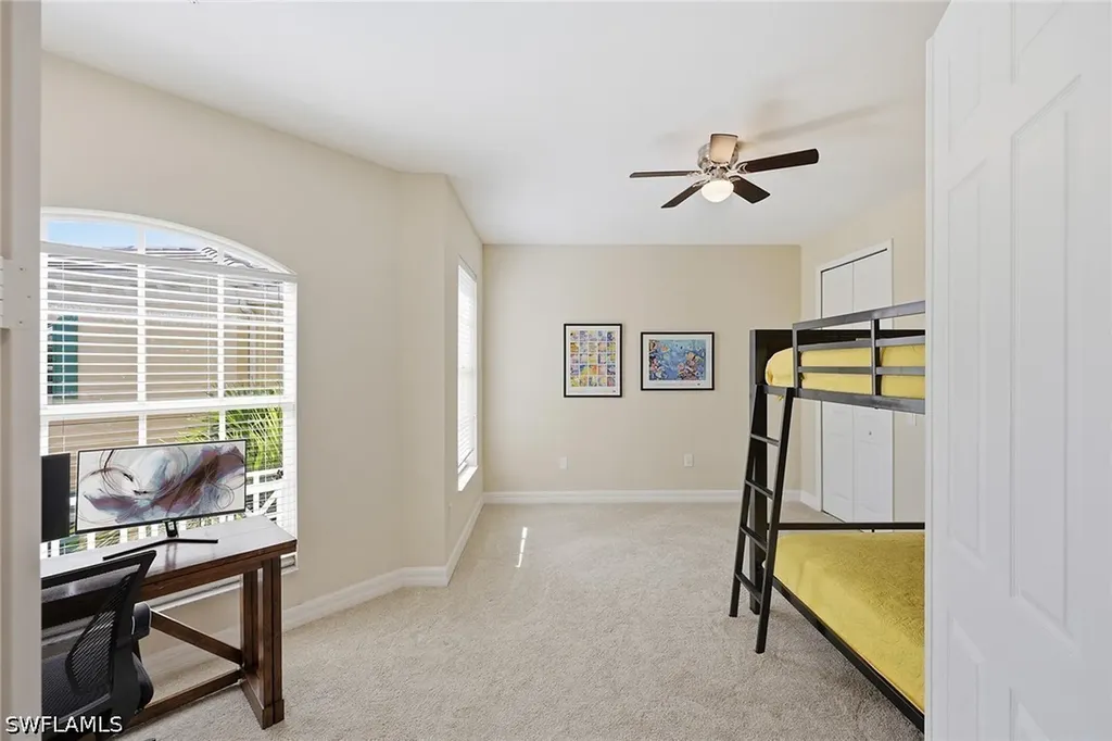14508 Dolce Vista Road Fort Myers FL 33908