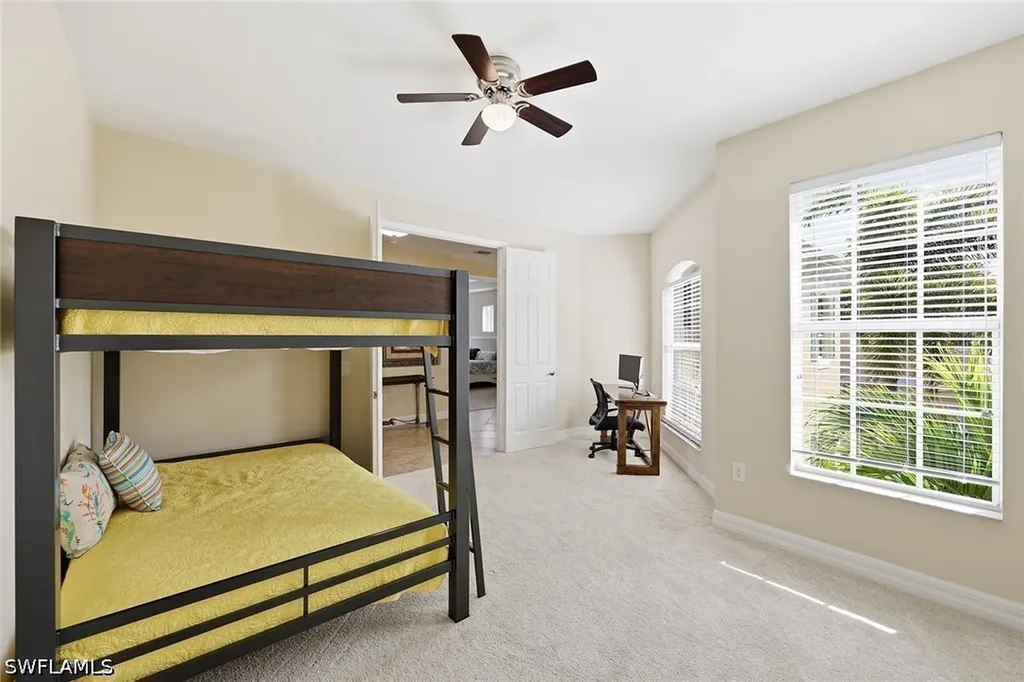 14508 Dolce Vista Road Fort Myers FL 33908