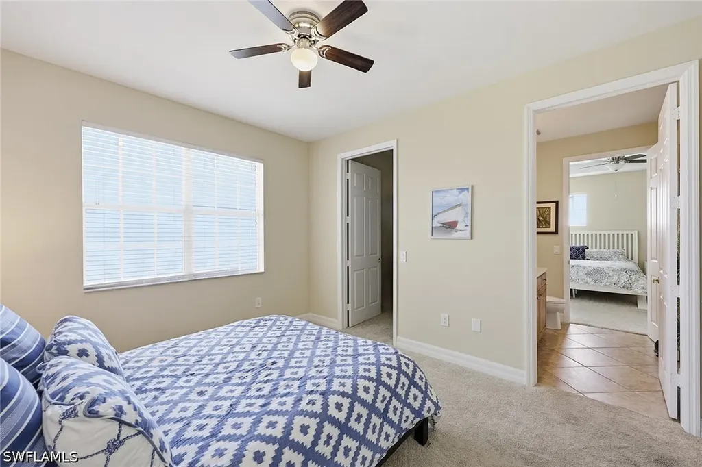 14508 Dolce Vista Road Fort Myers FL 33908