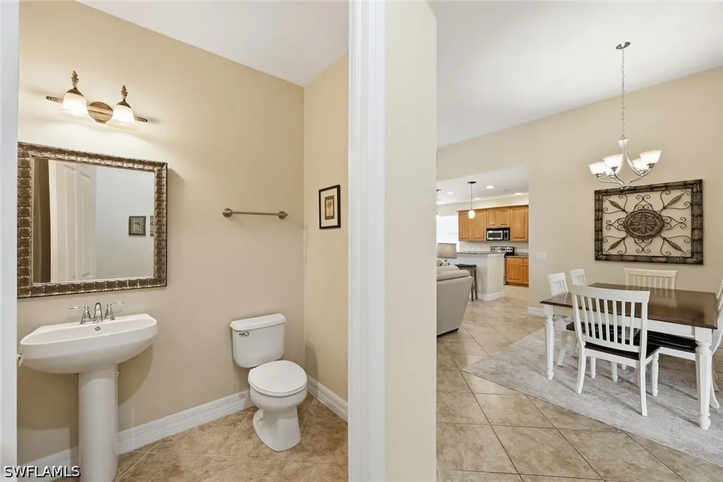 14508 Dolce Vista Road Fort Myers FL 33908