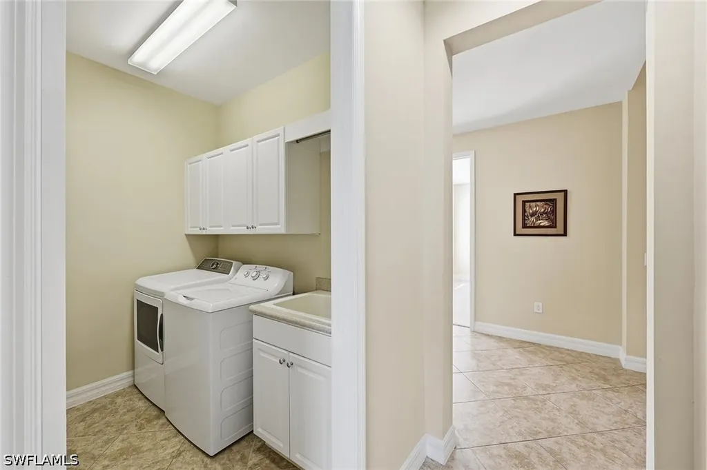 14508 Dolce Vista Road Fort Myers FL 33908