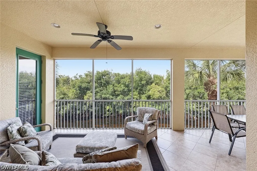 14508 Dolce Vista Road Fort Myers FL 33908