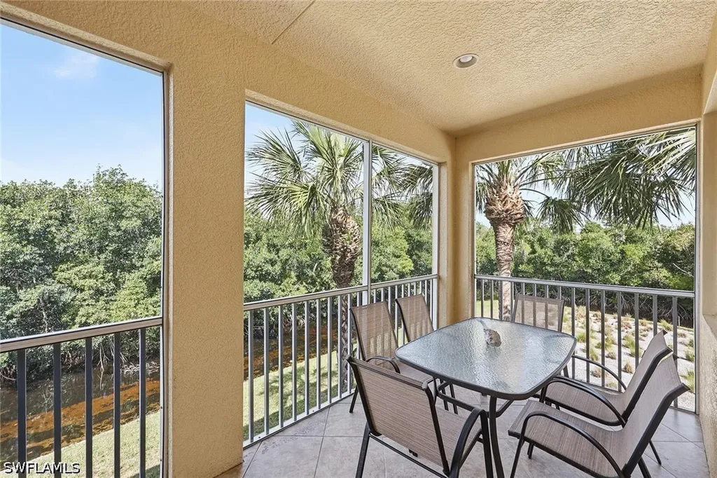 14508 Dolce Vista Road Fort Myers FL 33908
