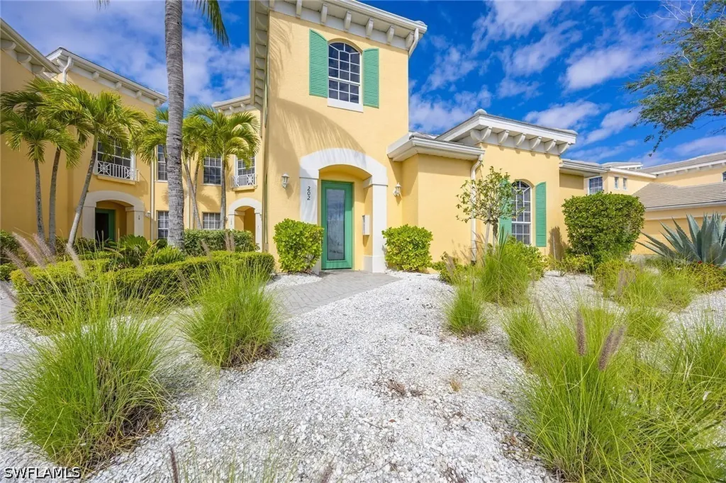 14508 Dolce Vista Road Fort Myers FL 33908