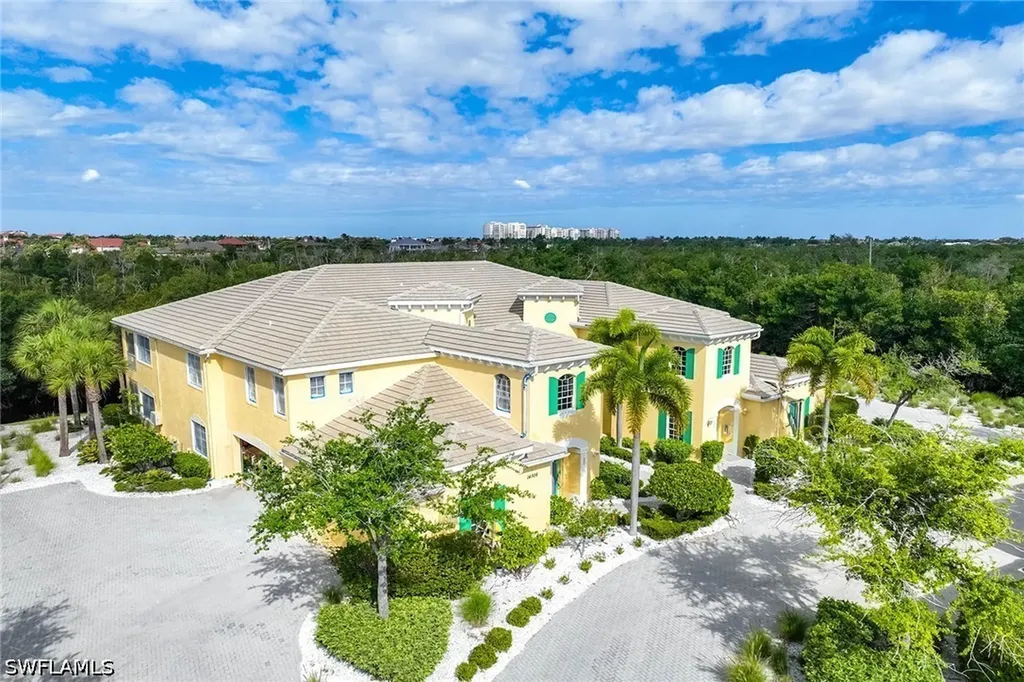 14508 Dolce Vista Road Fort Myers FL 33908