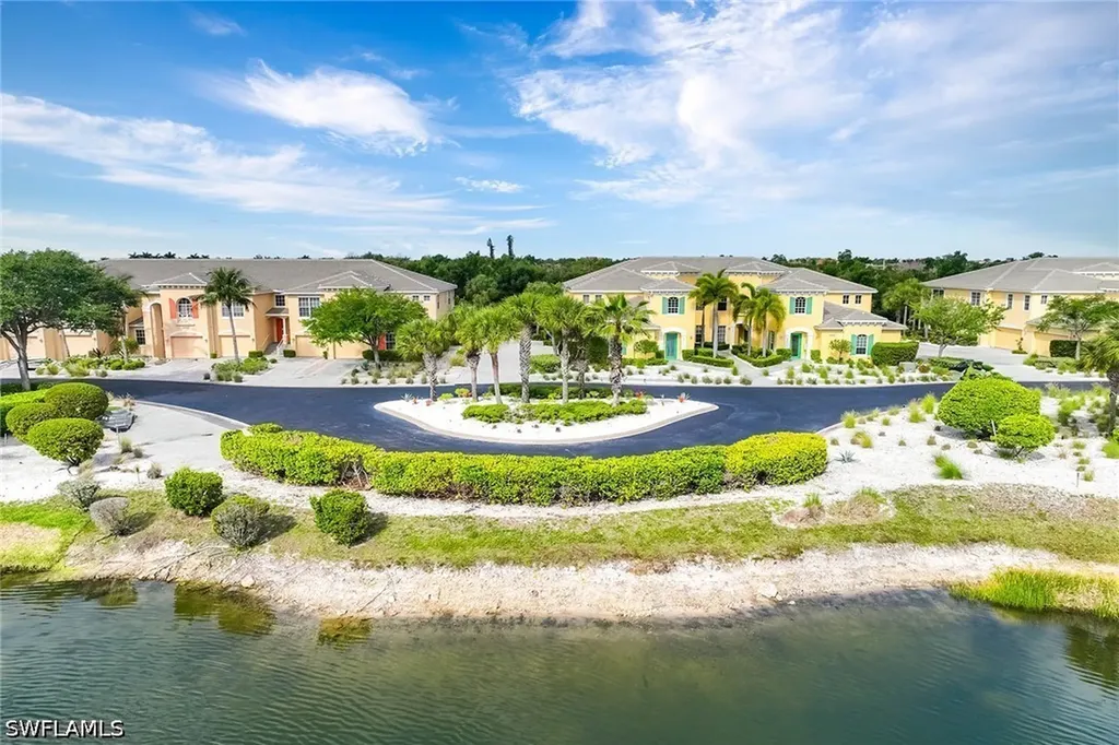 14508 Dolce Vista Road Fort Myers FL 33908