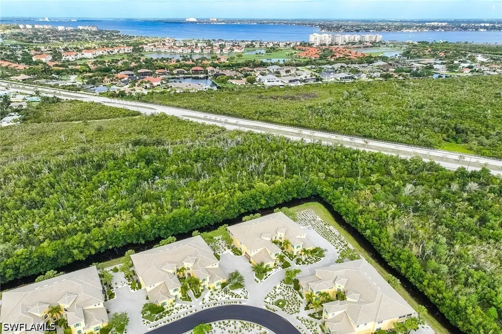 14508 Dolce Vista Road Fort Myers FL 33908