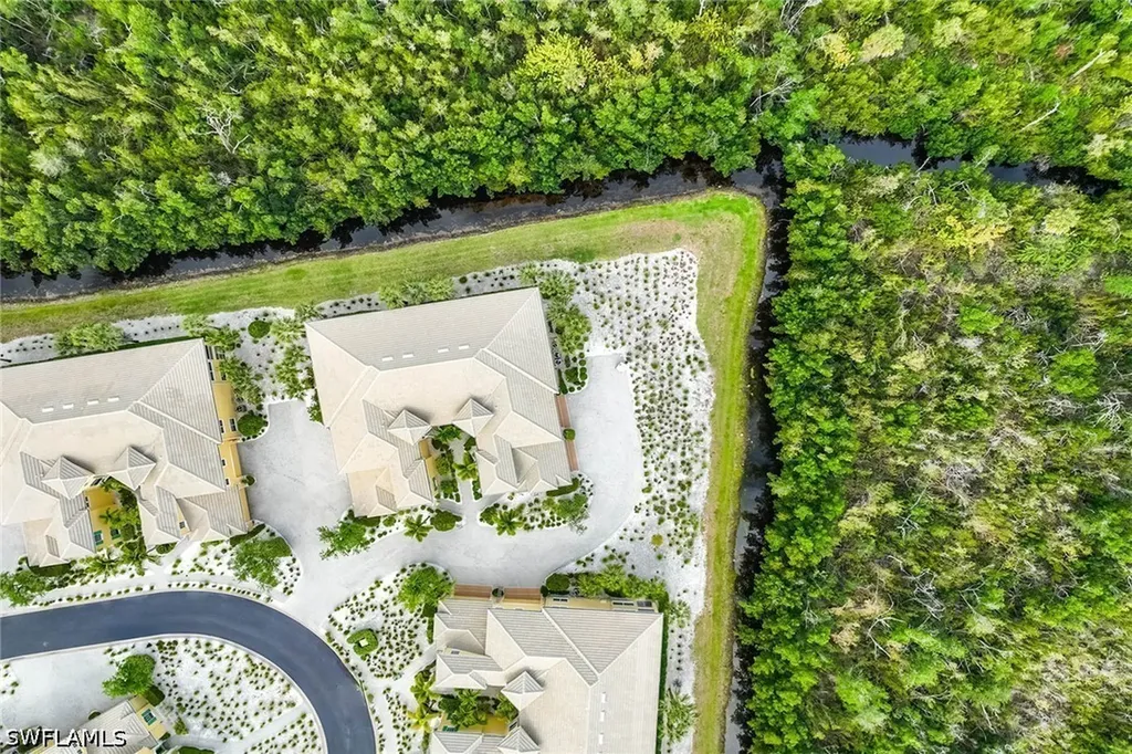 14508 Dolce Vista Road Fort Myers FL 33908