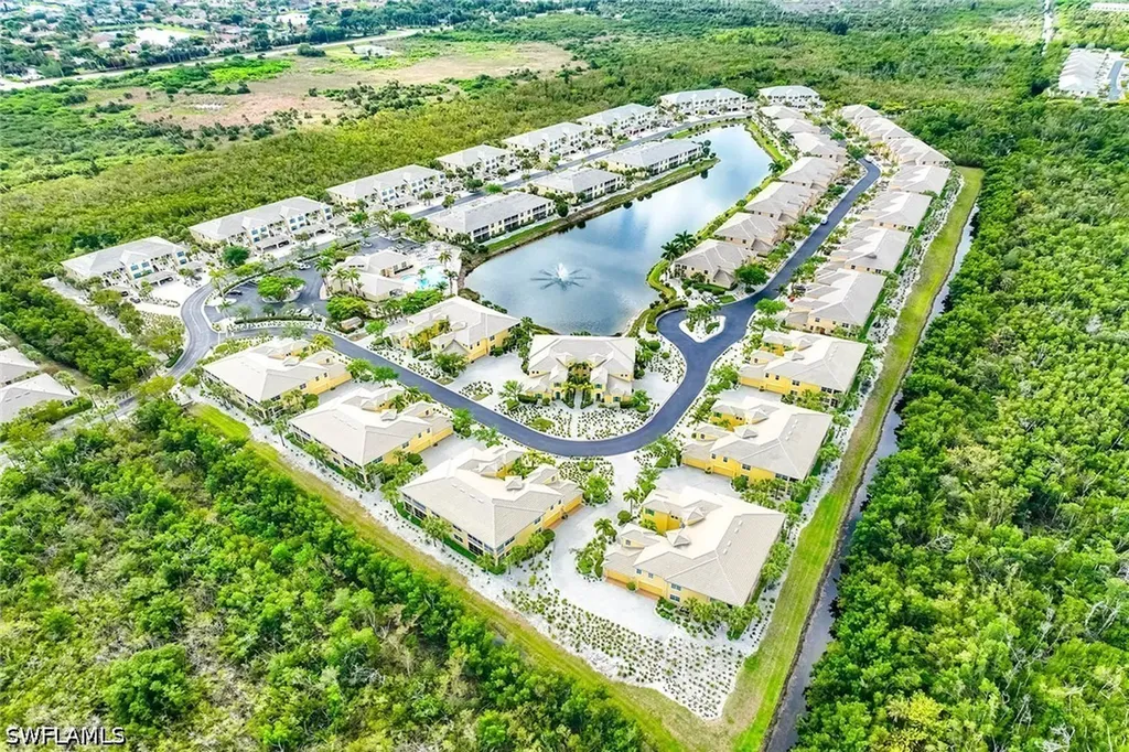 14508 Dolce Vista Road Fort Myers FL 33908