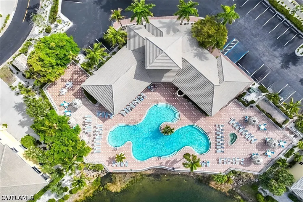 14508 Dolce Vista Road Fort Myers FL 33908