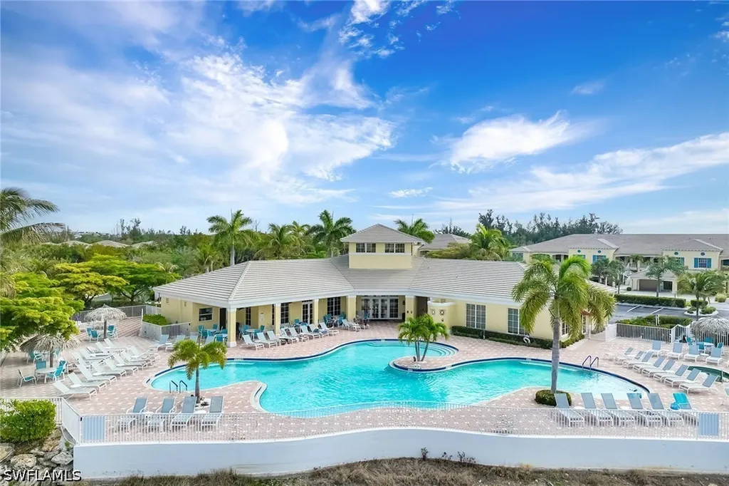 14508 Dolce Vista Road Fort Myers FL 33908
